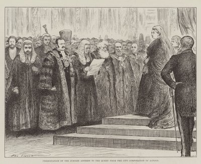Présentation de l